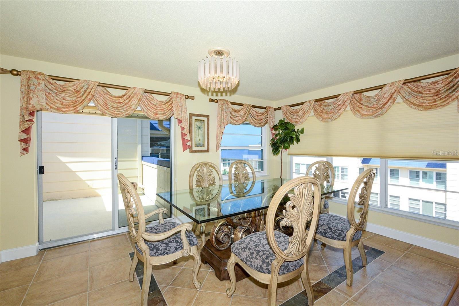3804 GULF OF MEXICO DR #B-402 — photo 4
