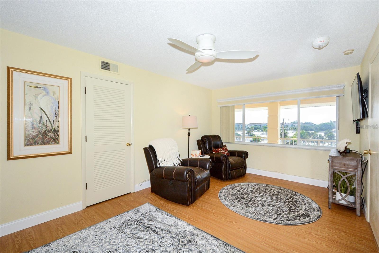 3804 GULF OF MEXICO DR #B-402 — photo 20
