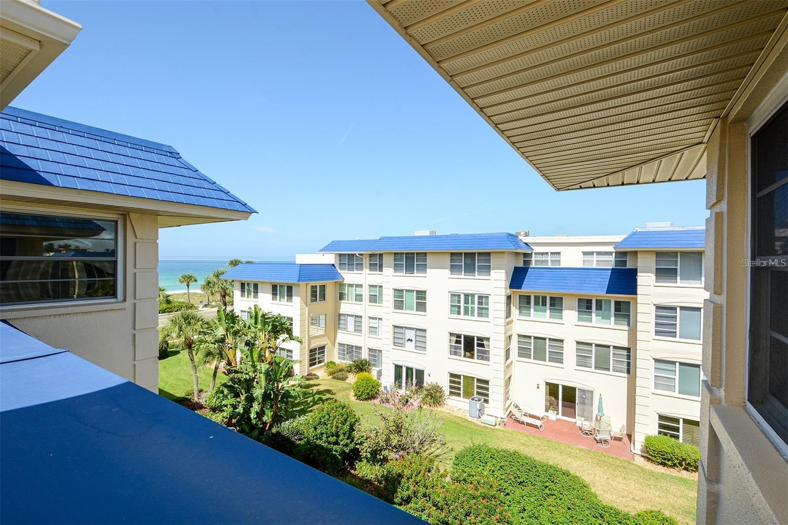 3804 GULF OF MEXICO DR #B-402 — photo 18