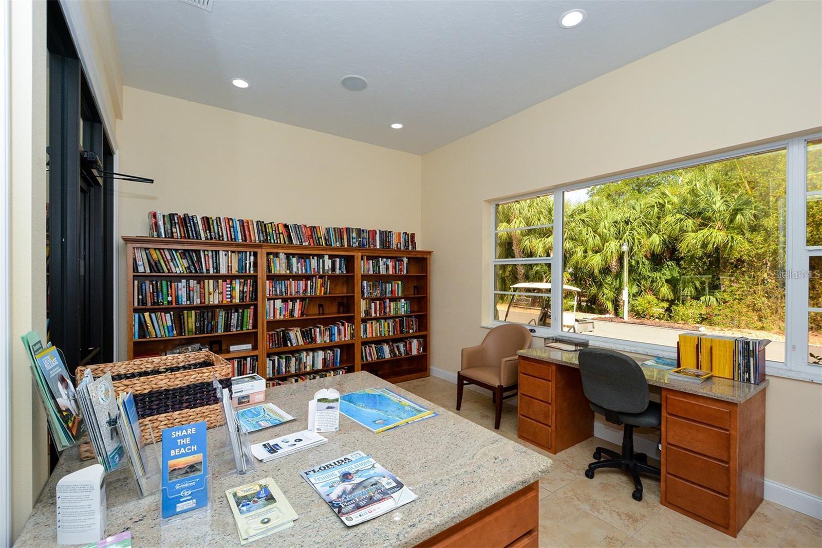 3804 GULF OF MEXICO DR #B-402 — photo 28