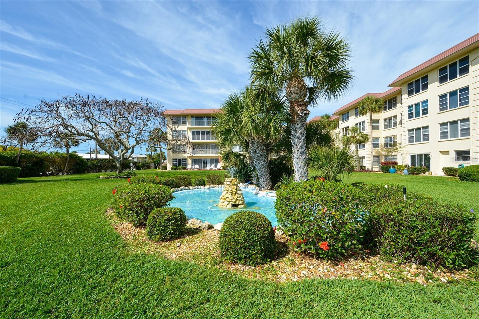 3804 GULF OF MEXICO DR #B-402 — photo 44