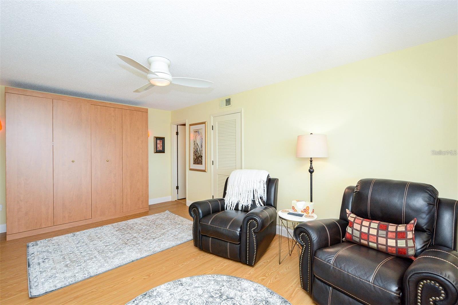 3804 GULF OF MEXICO DR #B-402 — photo 22