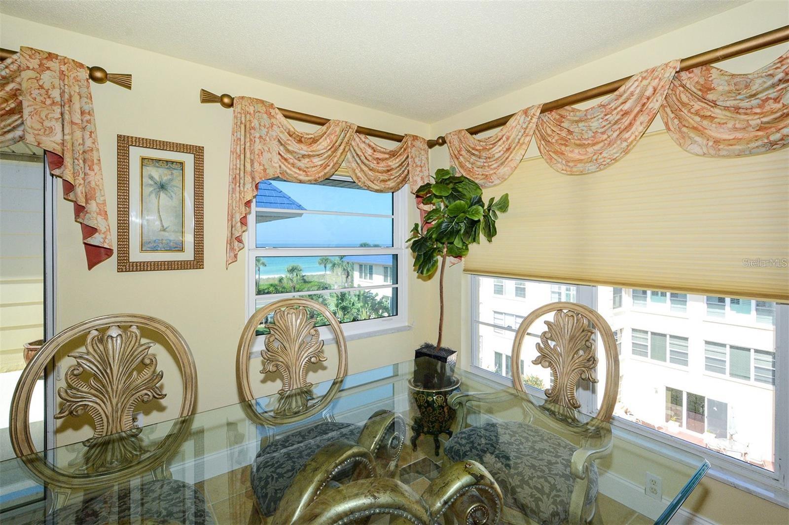 3804 GULF OF MEXICO DR #B-402 — photo 5
