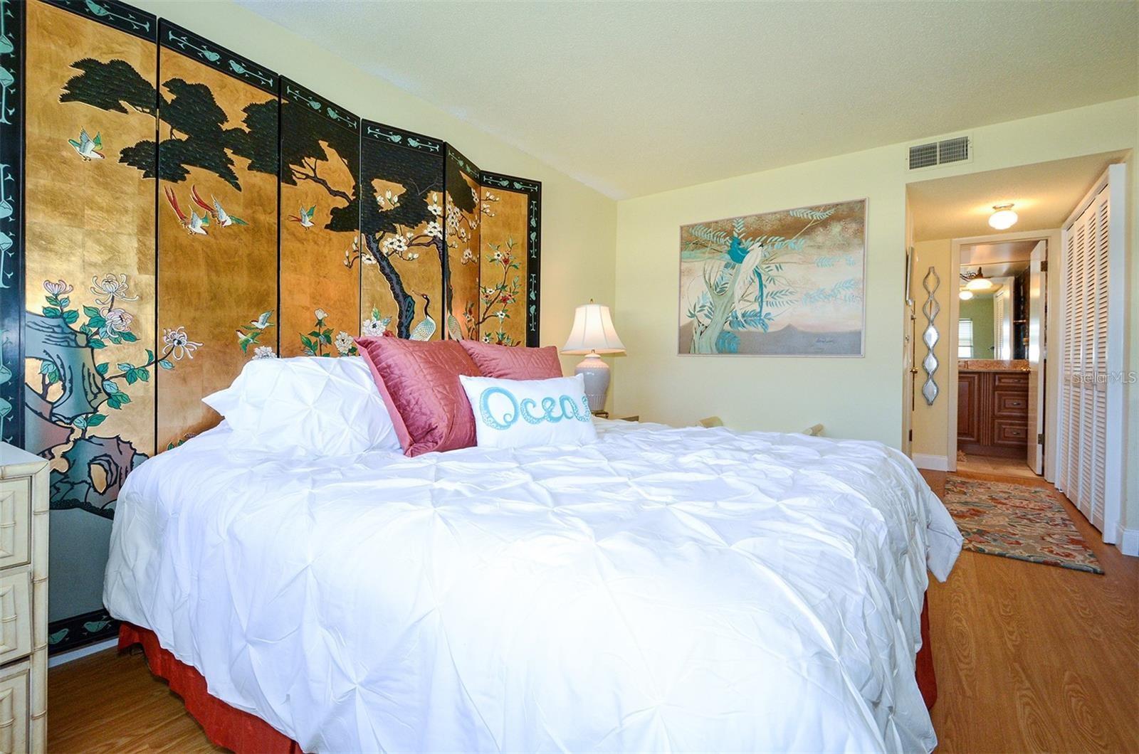 3804 GULF OF MEXICO DR #B-402 — photo 15