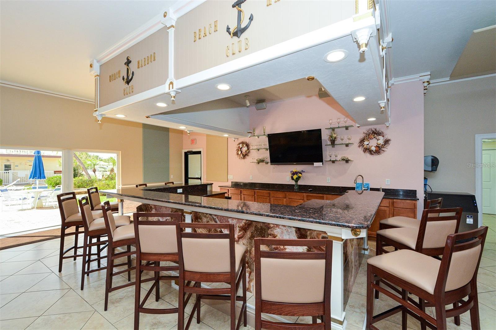 3804 GULF OF MEXICO DR #B-402 — photo 39