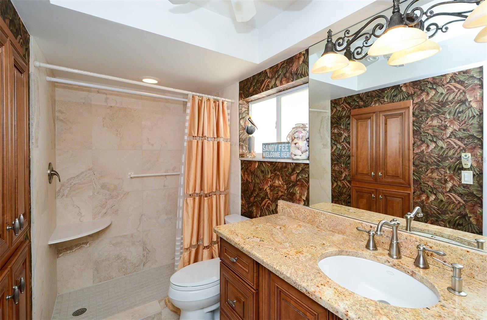 3804 GULF OF MEXICO DR #B-402 — photo 17