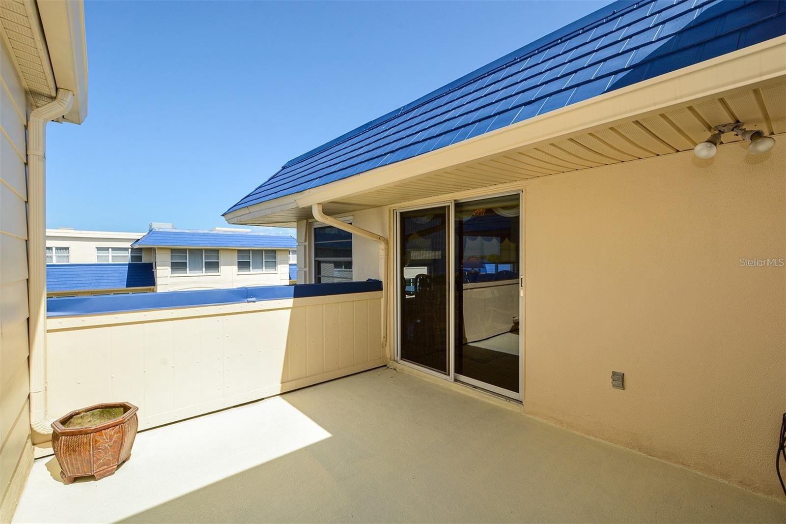 3804 GULF OF MEXICO DR #B-402 — photo 19