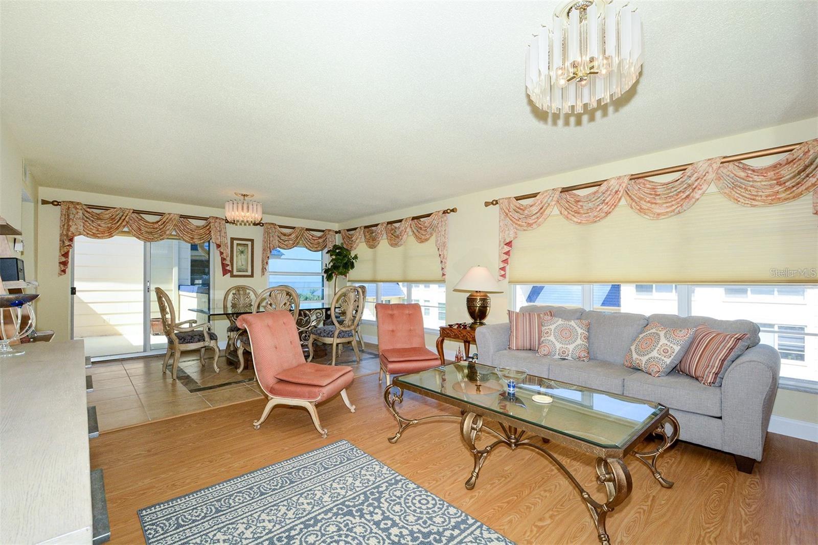 3804 GULF OF MEXICO DR #B-402 — photo 3
