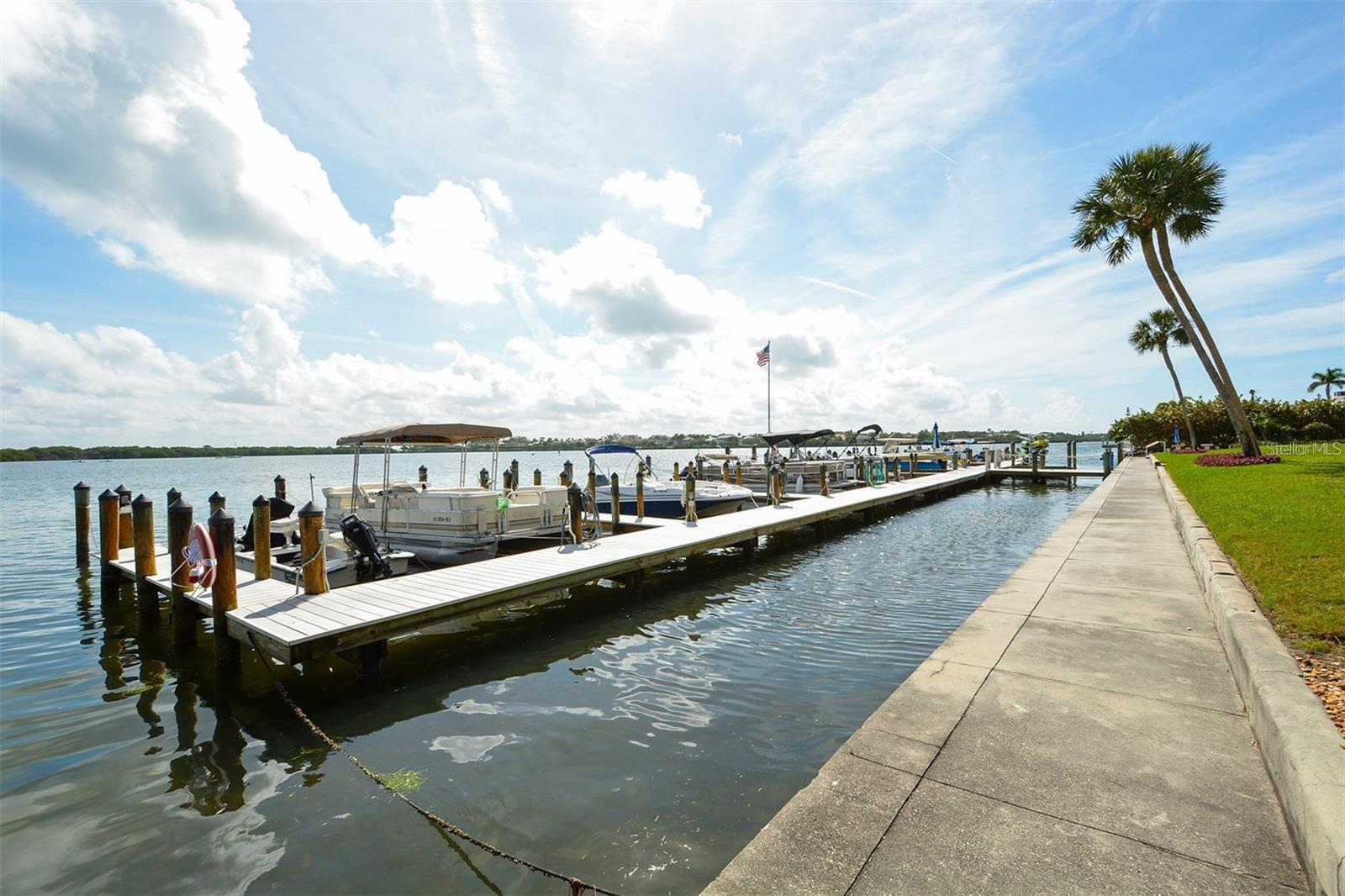 3804 GULF OF MEXICO DR #B-402 — photo 40
