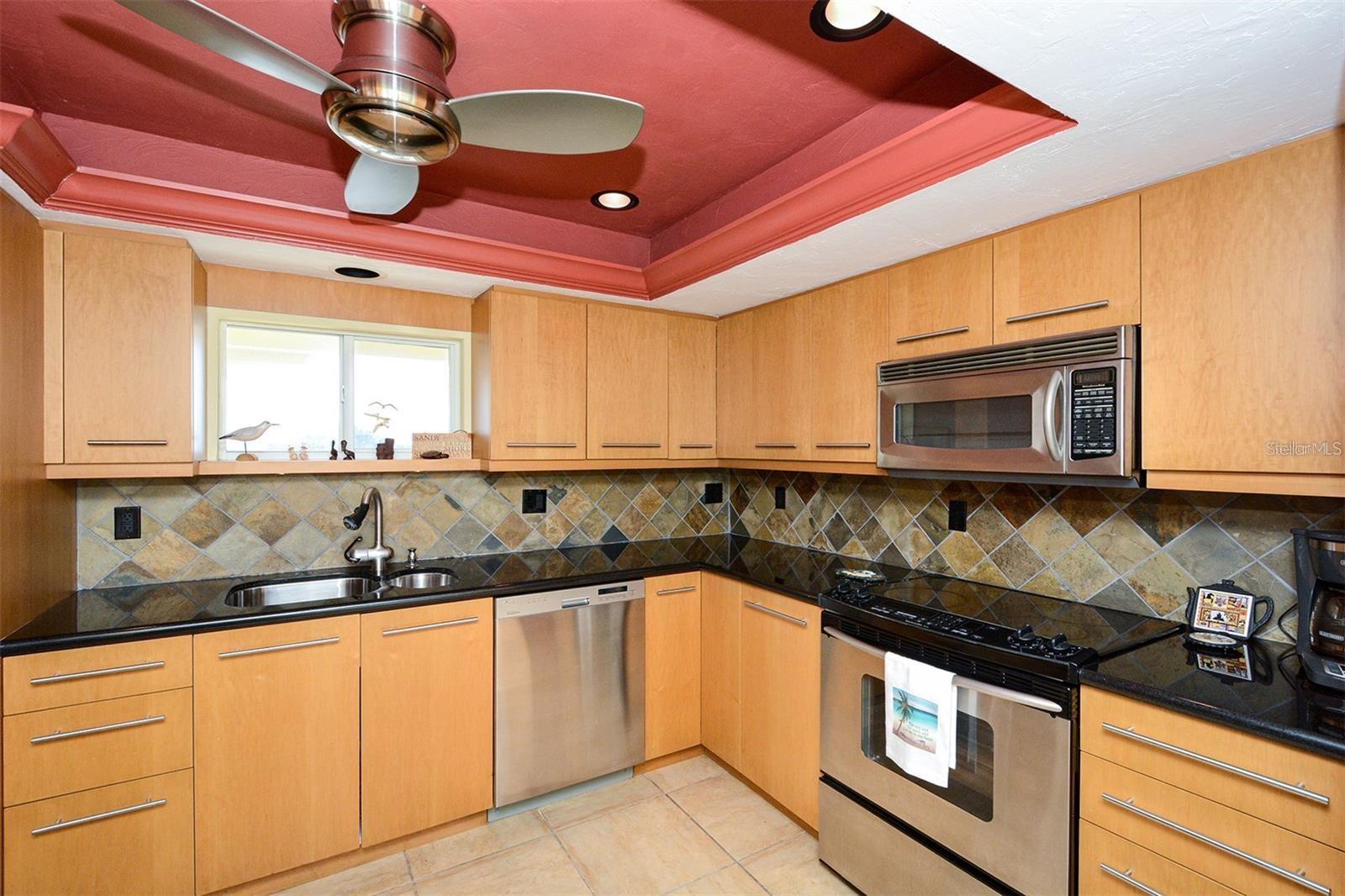 3804 GULF OF MEXICO DR #B-402 — photo 9