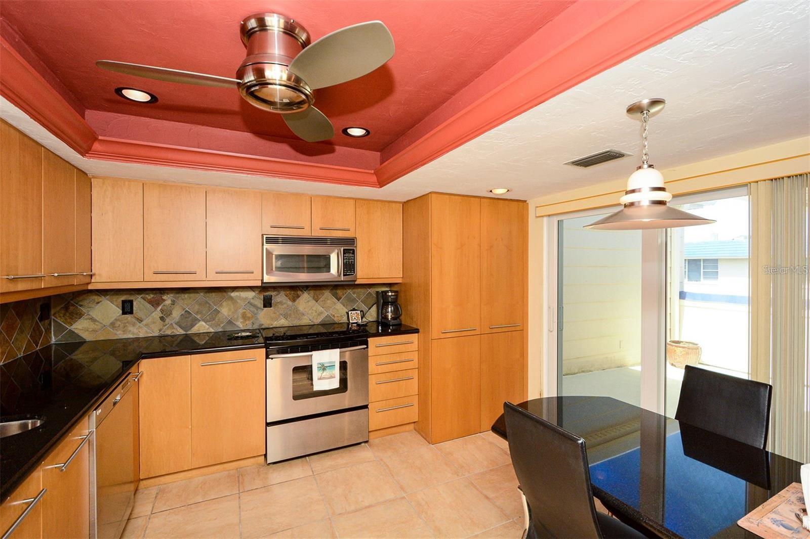 3804 GULF OF MEXICO DR #B-402 — photo 11