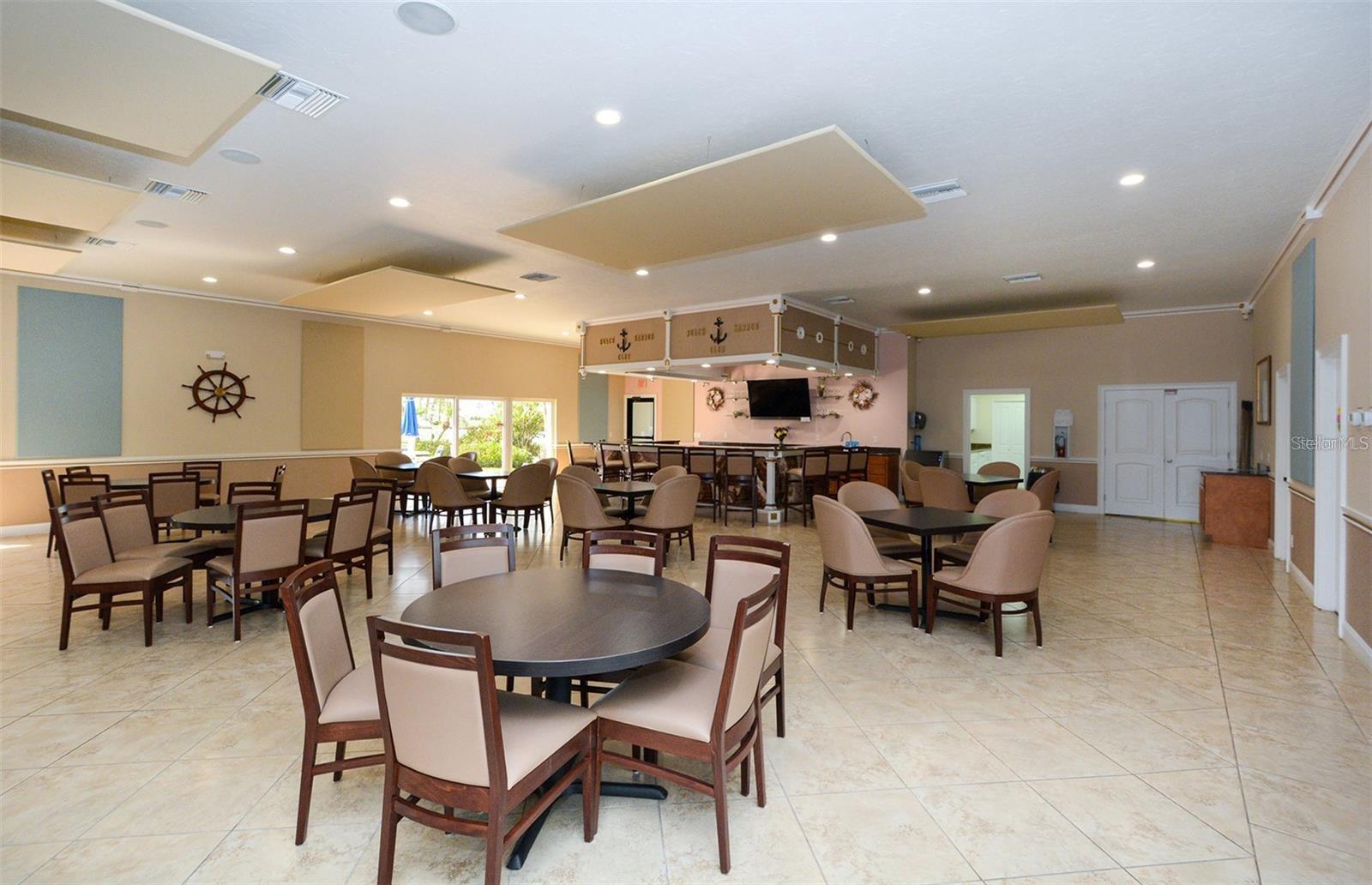 3804 GULF OF MEXICO DR #B-402 — photo 38
