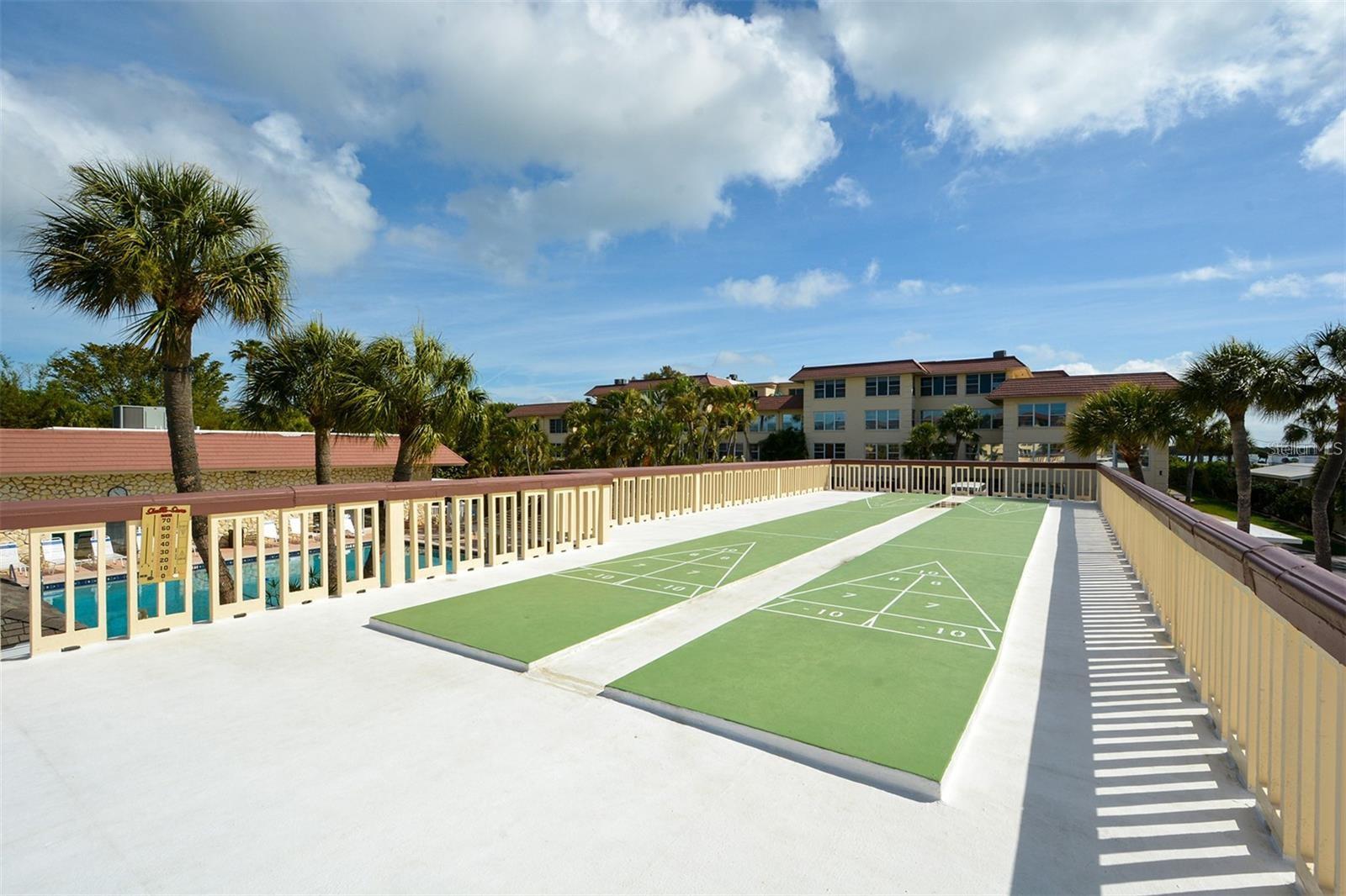 3804 GULF OF MEXICO DR #B-402 — photo 33