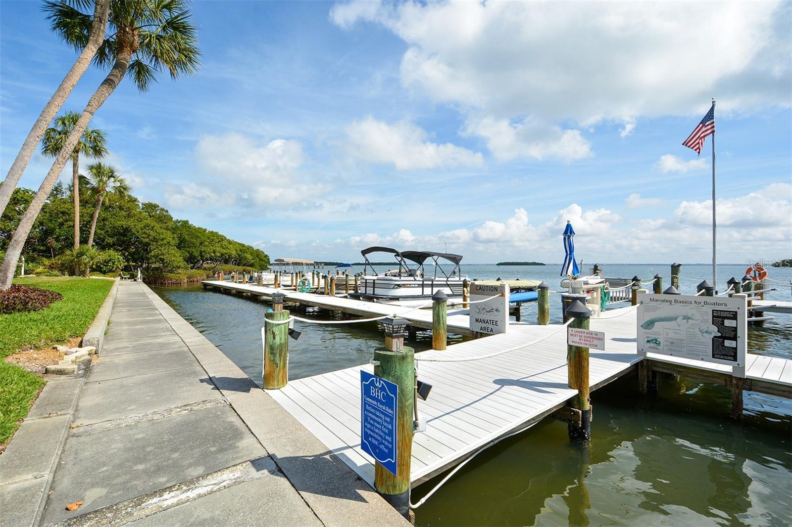 3804 GULF OF MEXICO DR #B-402 — photo 41