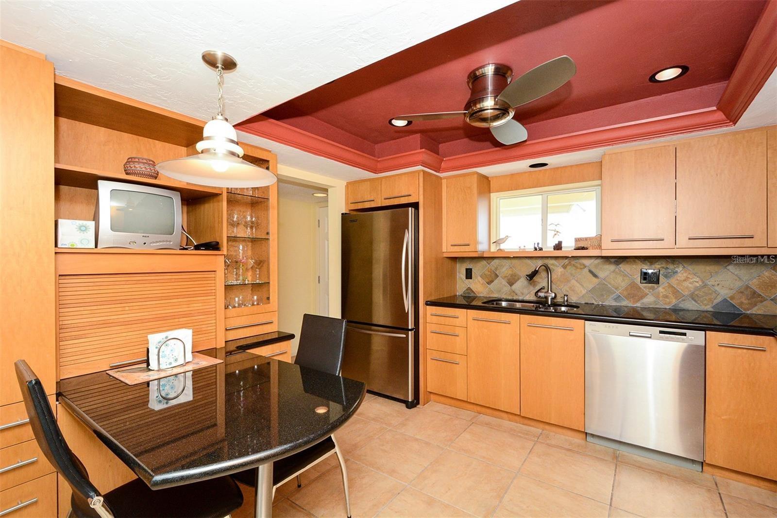 3804 GULF OF MEXICO DR #B-402 — photo 8