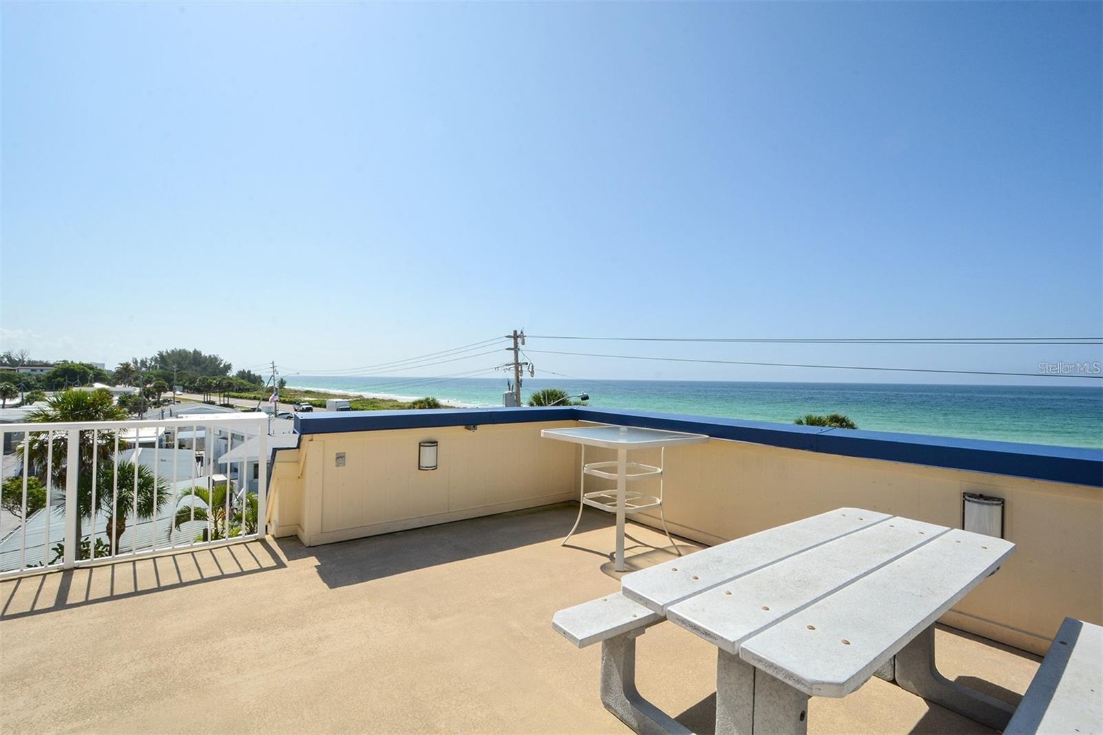 3804 GULF OF MEXICO DR #B-402 — photo 27