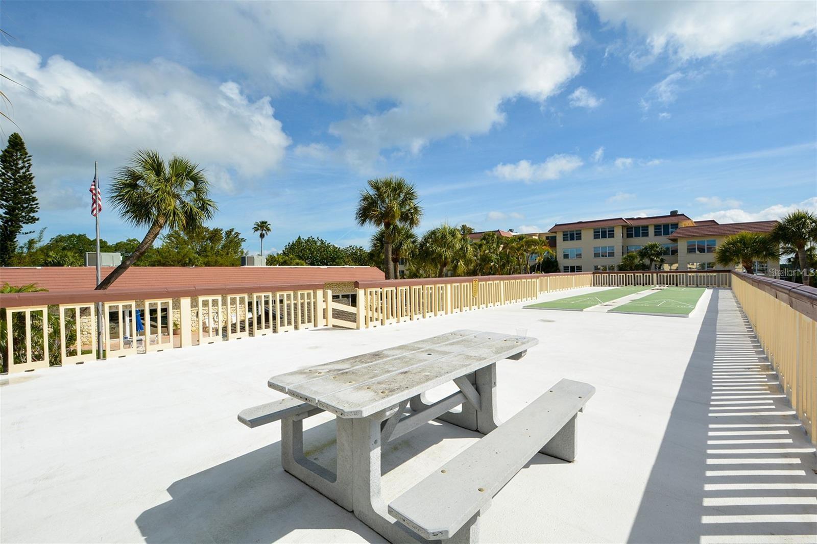 3804 GULF OF MEXICO DR #B-402 — photo 32