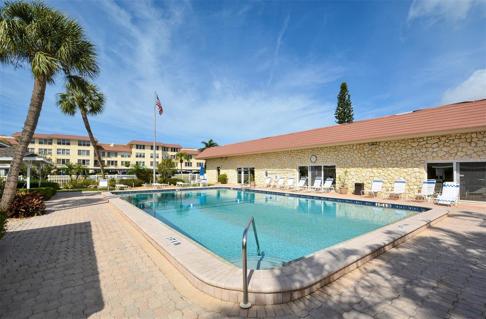 3804 GULF OF MEXICO DR #B-402 — photo 34