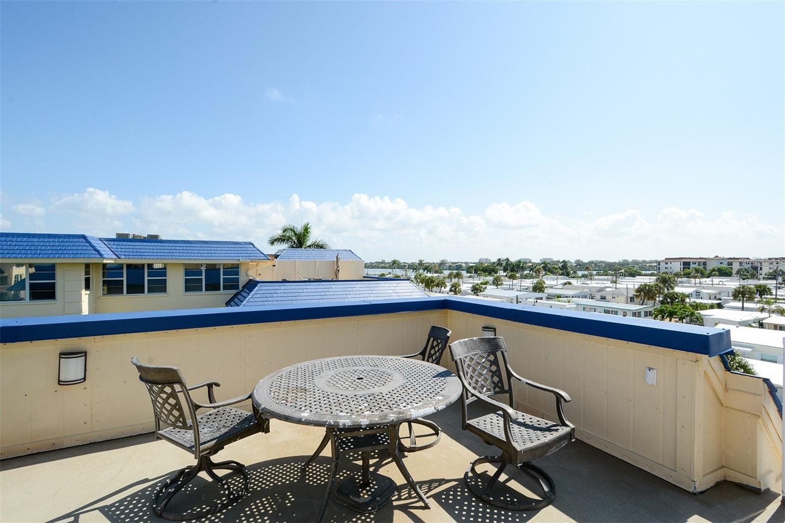 3804 GULF OF MEXICO DR #B-402 — photo 26