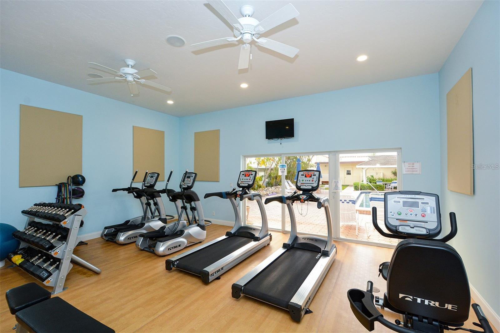 3804 GULF OF MEXICO DR #B-402 — photo 30