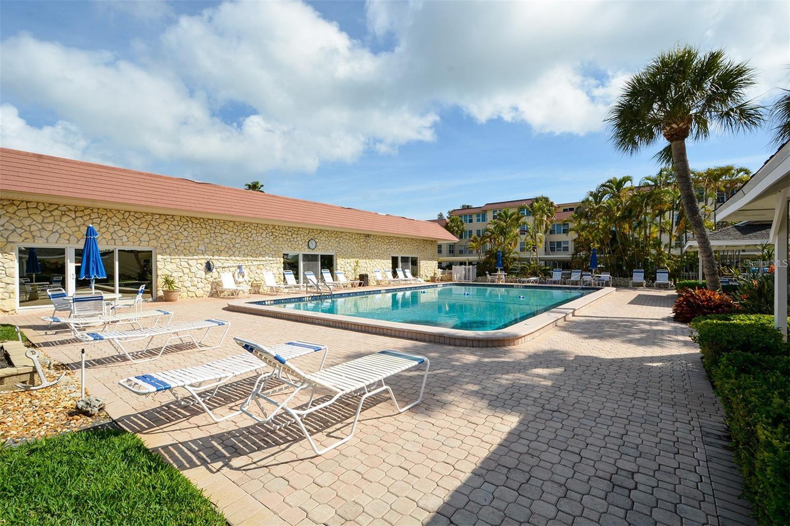 3804 GULF OF MEXICO DR #B-402 — photo 37