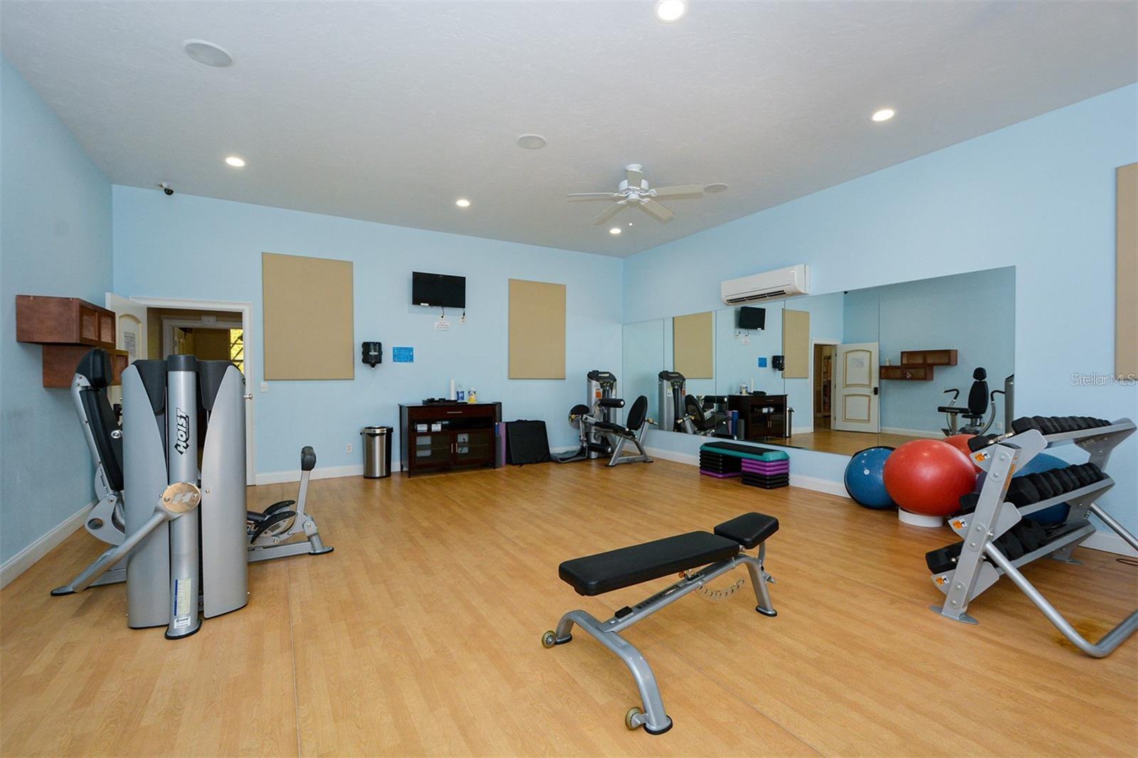 3804 GULF OF MEXICO DR #B-402 — photo 31