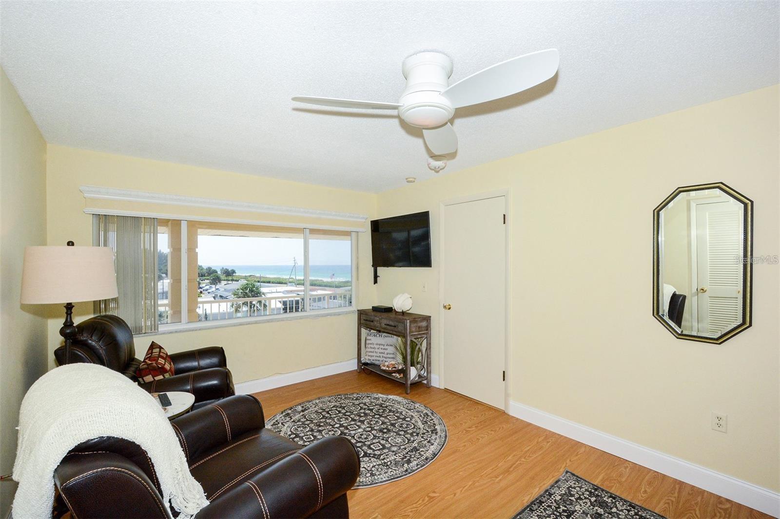 3804 GULF OF MEXICO DR #B-402 — photo 21