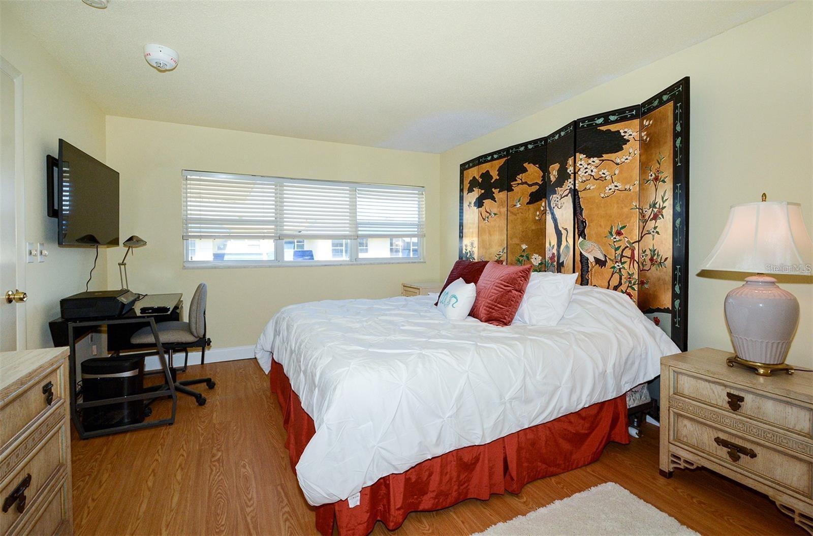 3804 GULF OF MEXICO DR #B-402 — photo 13