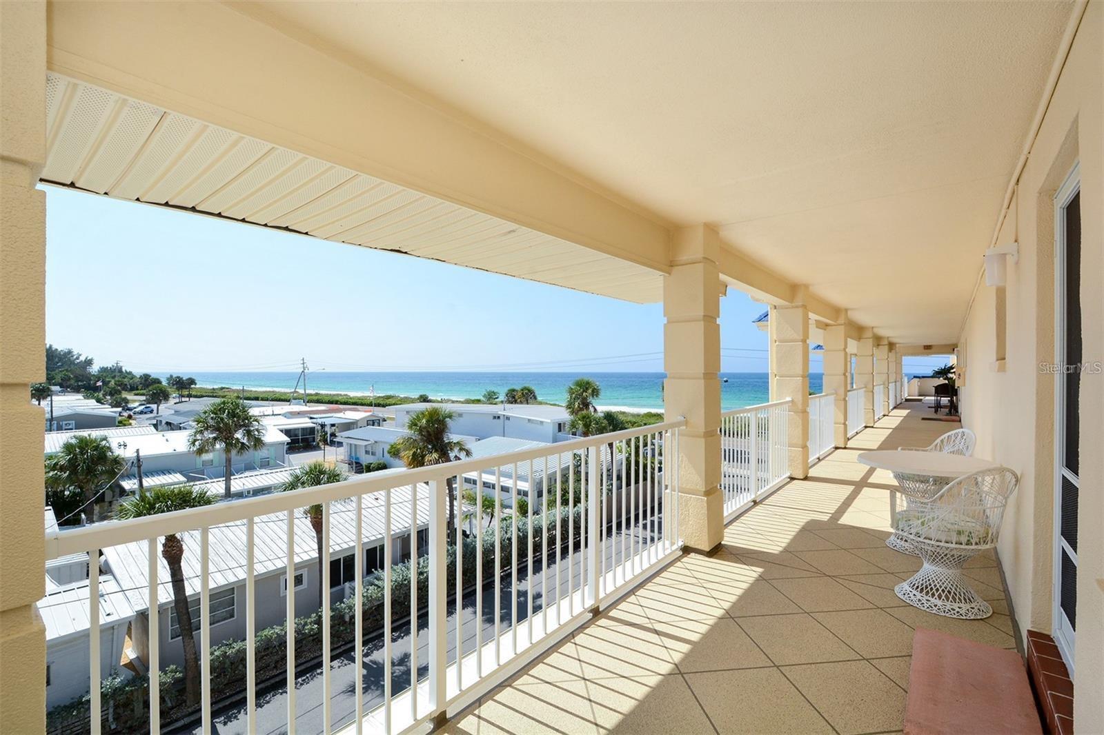 3804 GULF OF MEXICO DR #B-402 — photo 25