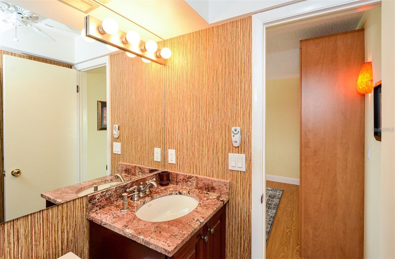 3804 GULF OF MEXICO DR #B-402 — photo 23