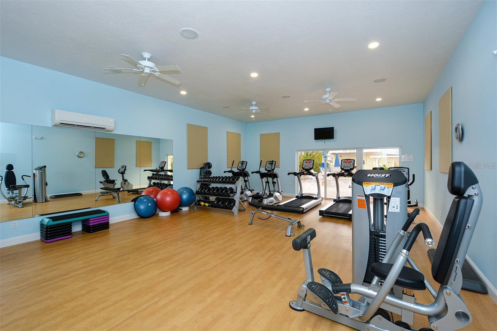 3804 GULF OF MEXICO DR #B-402 — photo 29