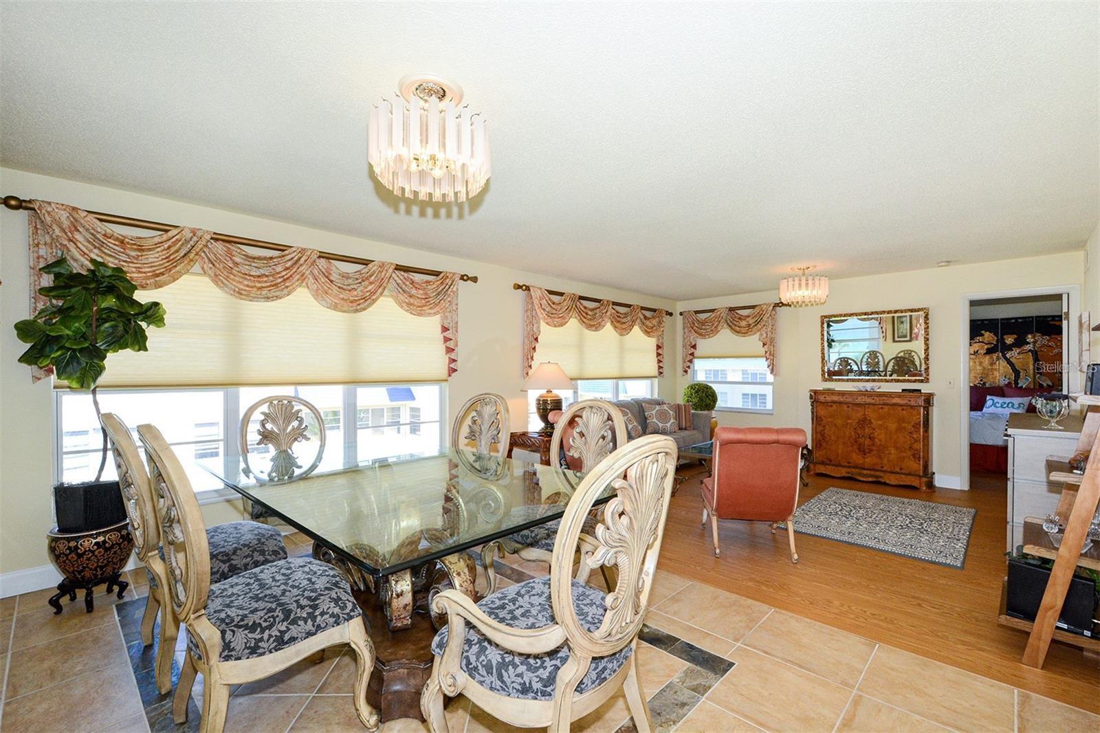 3804 GULF OF MEXICO DR #B-402 — photo 7