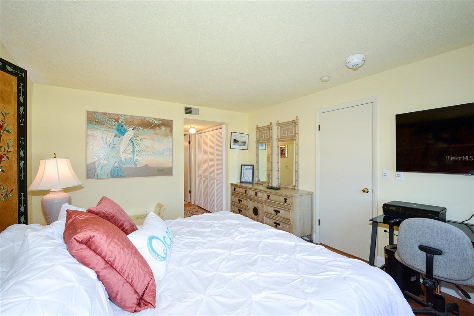 3804 GULF OF MEXICO DR #B-402 — photo 14