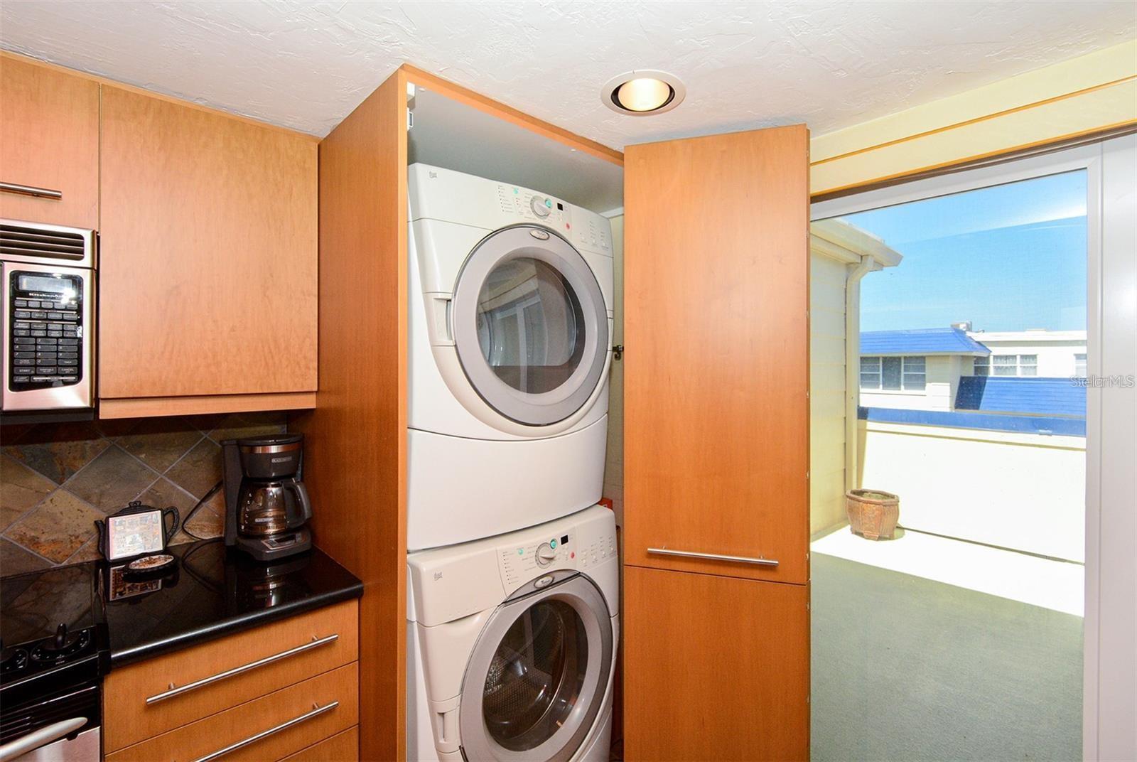 3804 GULF OF MEXICO DR #B-402 — photo 12