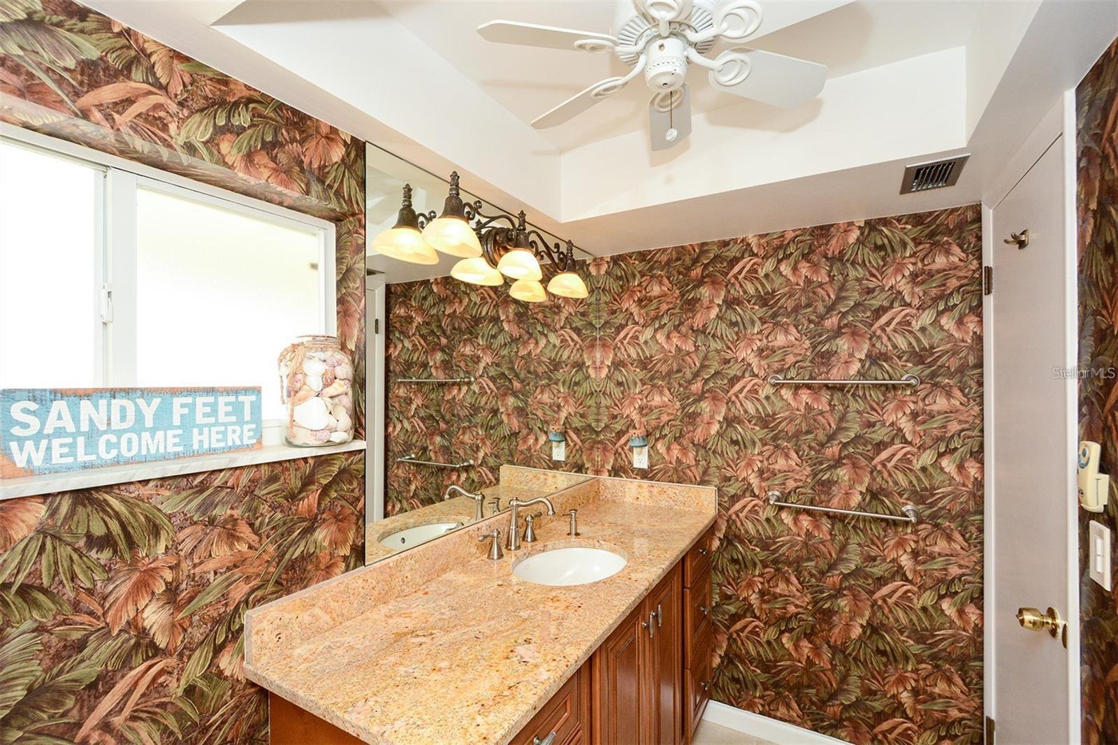 3804 GULF OF MEXICO DR #B-402 — photo 16