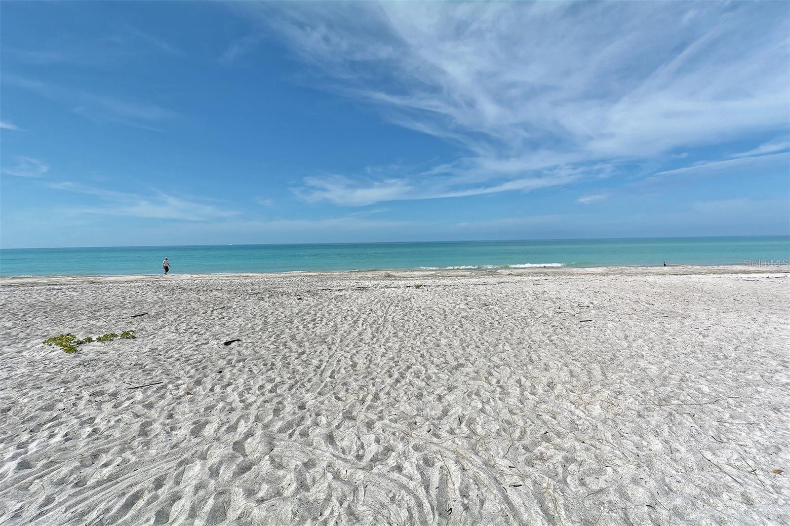 3804 GULF OF MEXICO DR #B-402 — photo 45