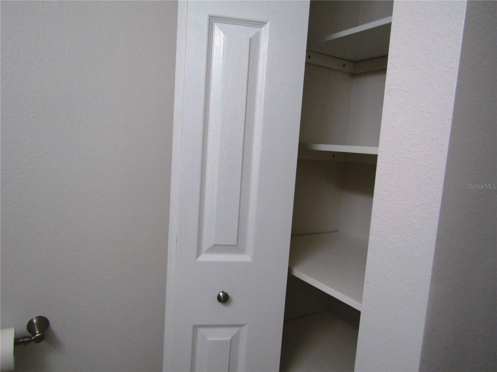 7304 W COUNTRY CLUB DR N #115 — photo 17