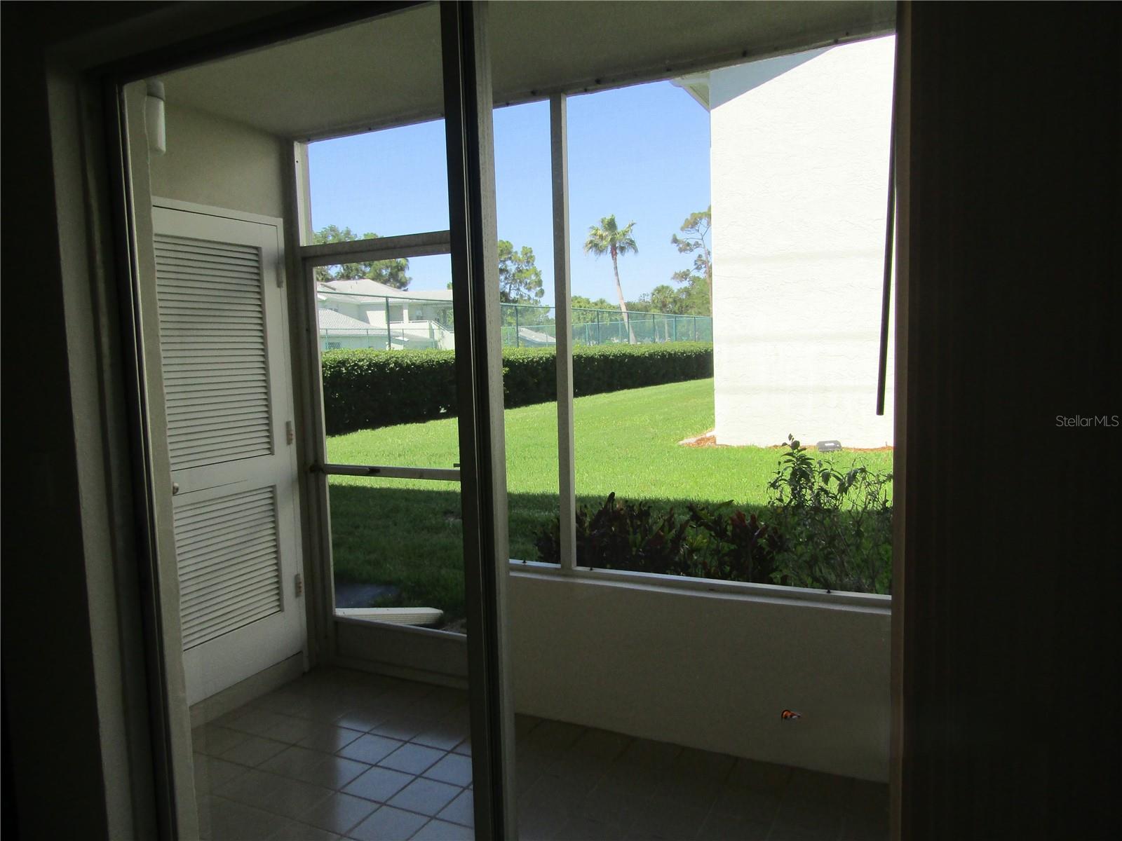 7304 W COUNTRY CLUB DR N #115 — photo 8