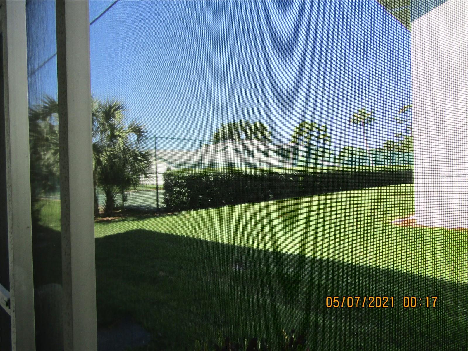 7304 W COUNTRY CLUB DR N #115 — photo 19