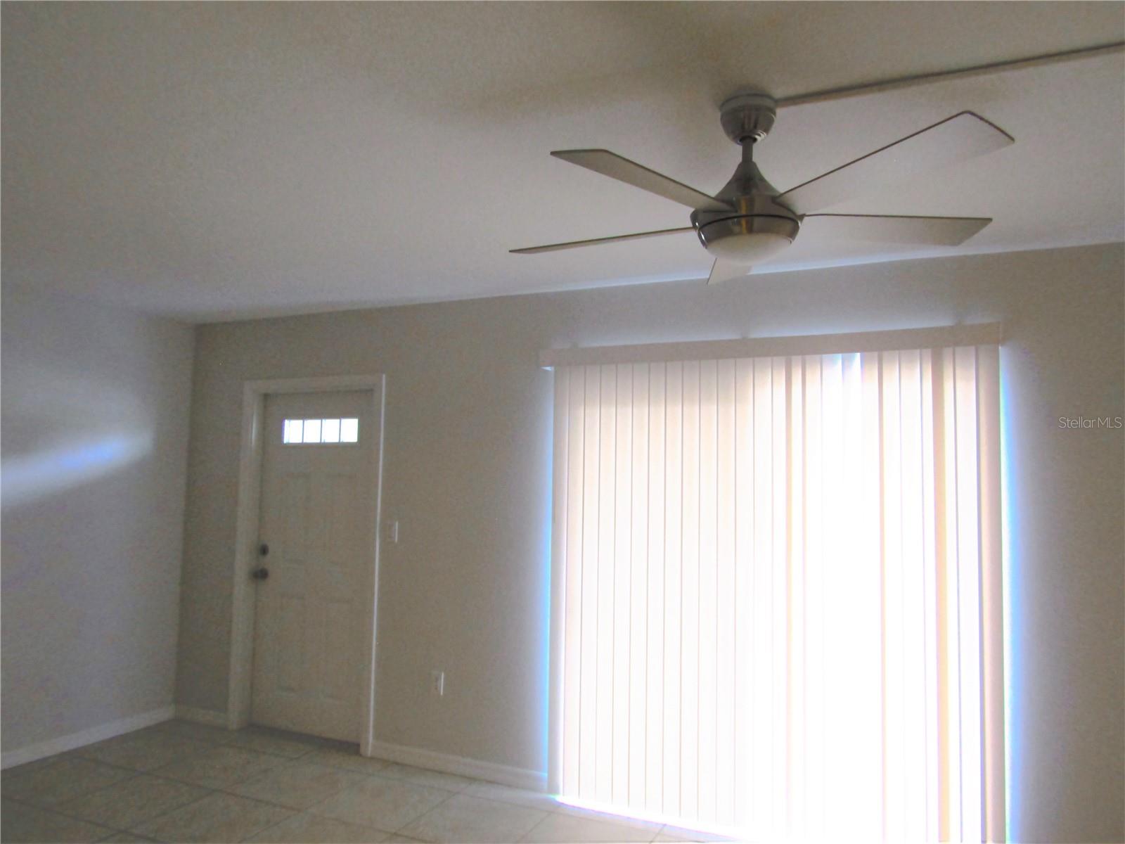 7304 W COUNTRY CLUB DR N #115 — photo 13
