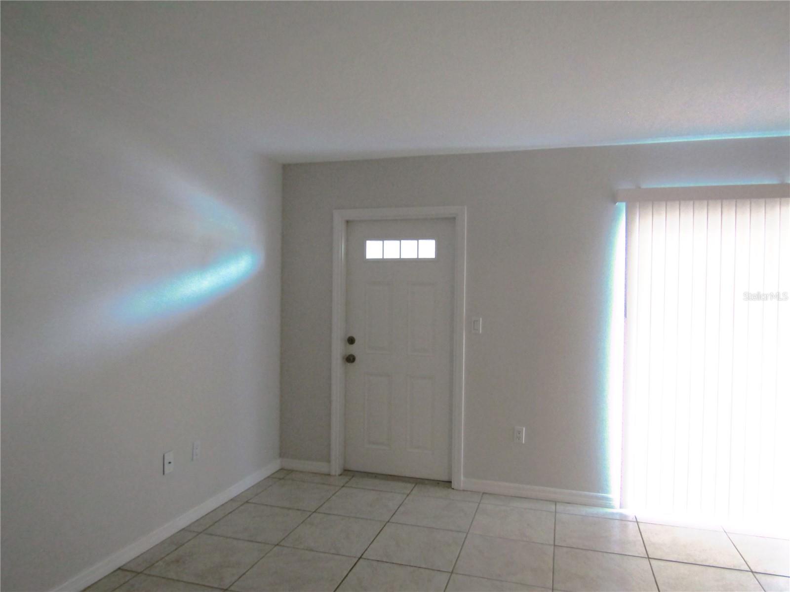 7304 W COUNTRY CLUB DR N #115 — photo 15