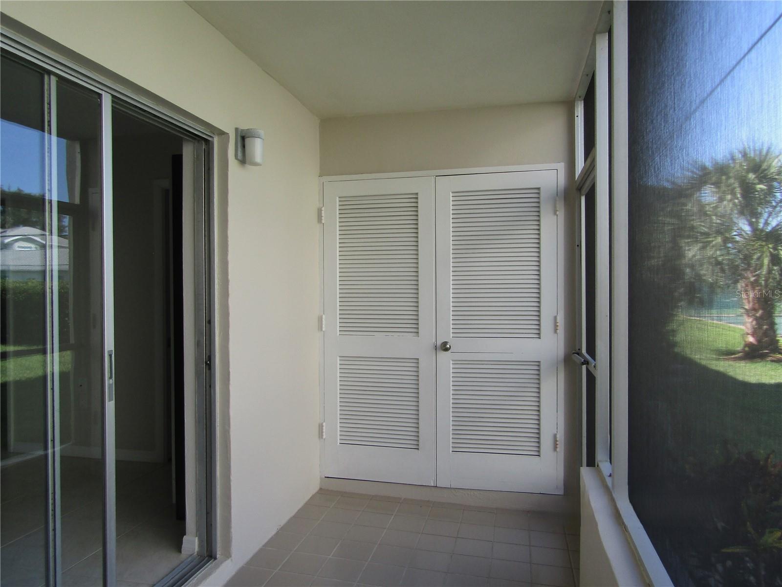 7304 W COUNTRY CLUB DR N #115 — photo 9