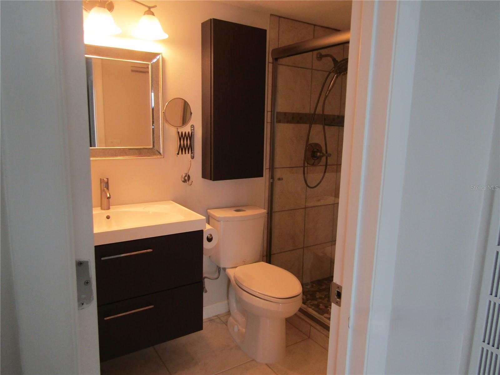 7304 W COUNTRY CLUB DR N #115 — photo 4