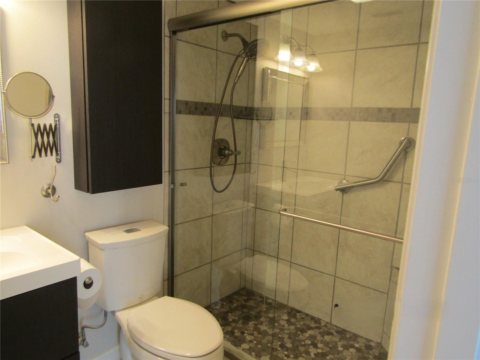 7304 W COUNTRY CLUB DR N #115 — photo 5