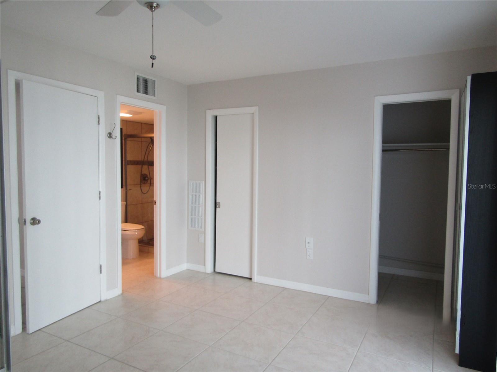 7304 W COUNTRY CLUB DR N #115 — photo 7