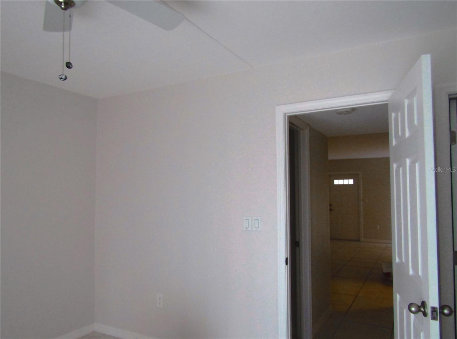 7304 W COUNTRY CLUB DR N #115 — photo 18
