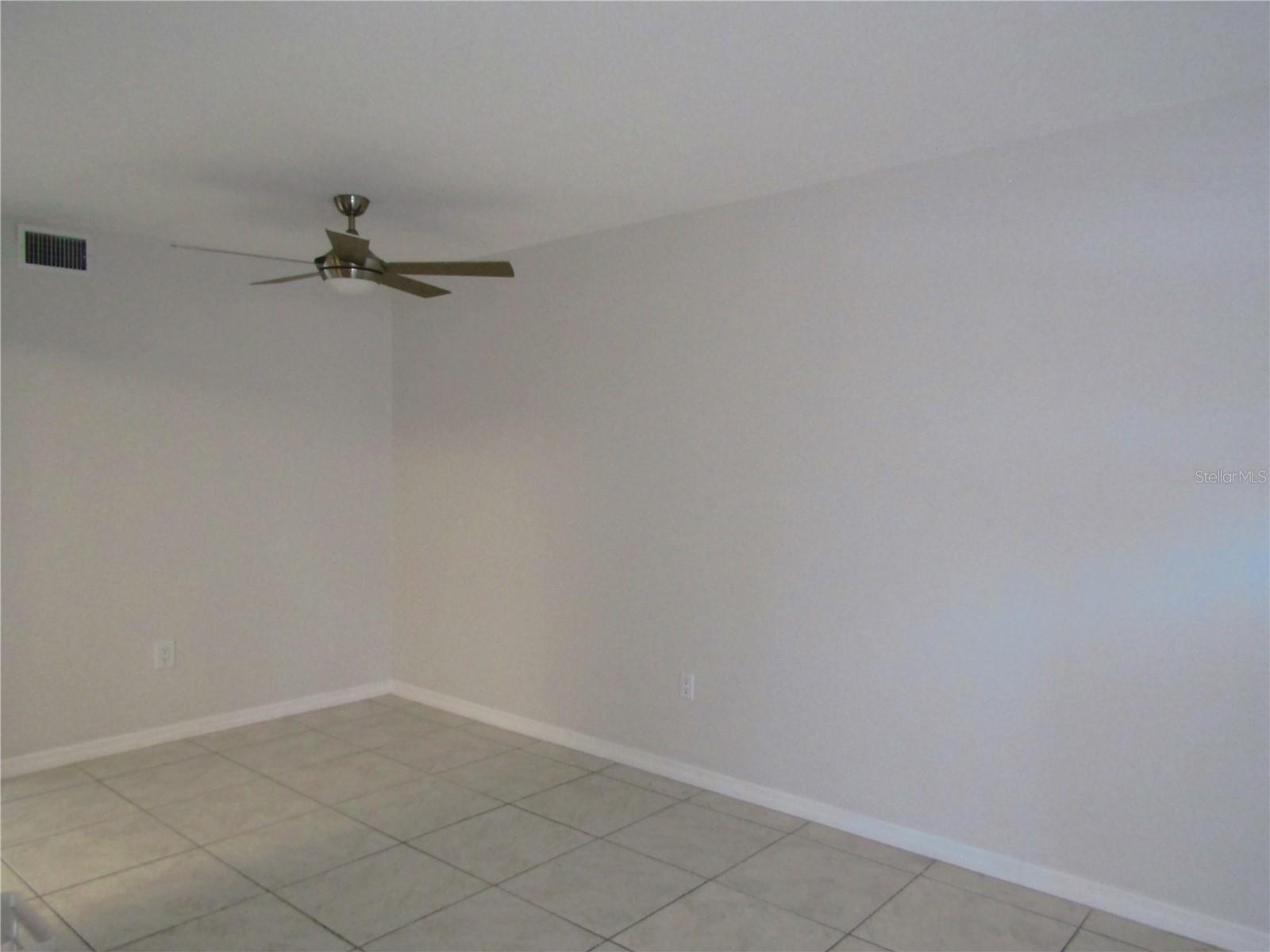 7304 W COUNTRY CLUB DR N #115 — photo 14