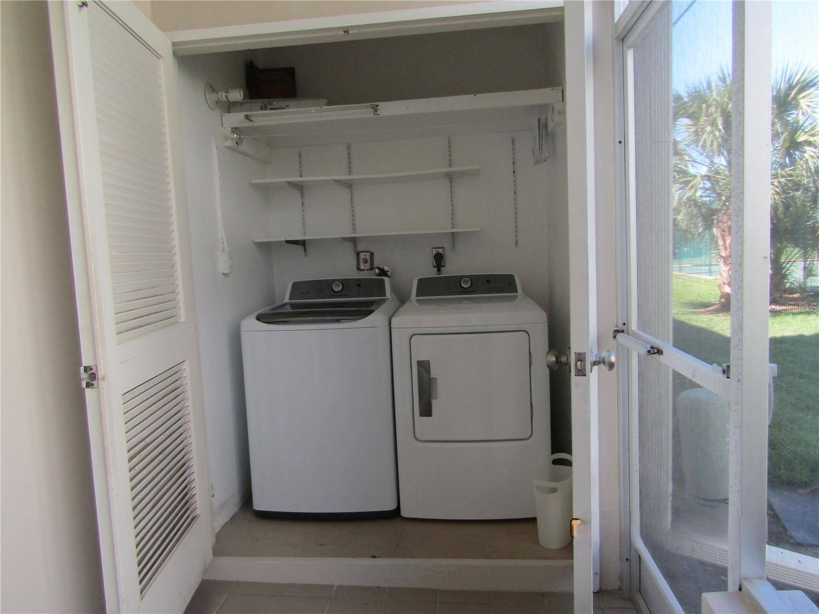 7304 W COUNTRY CLUB DR N #115 — photo 10
