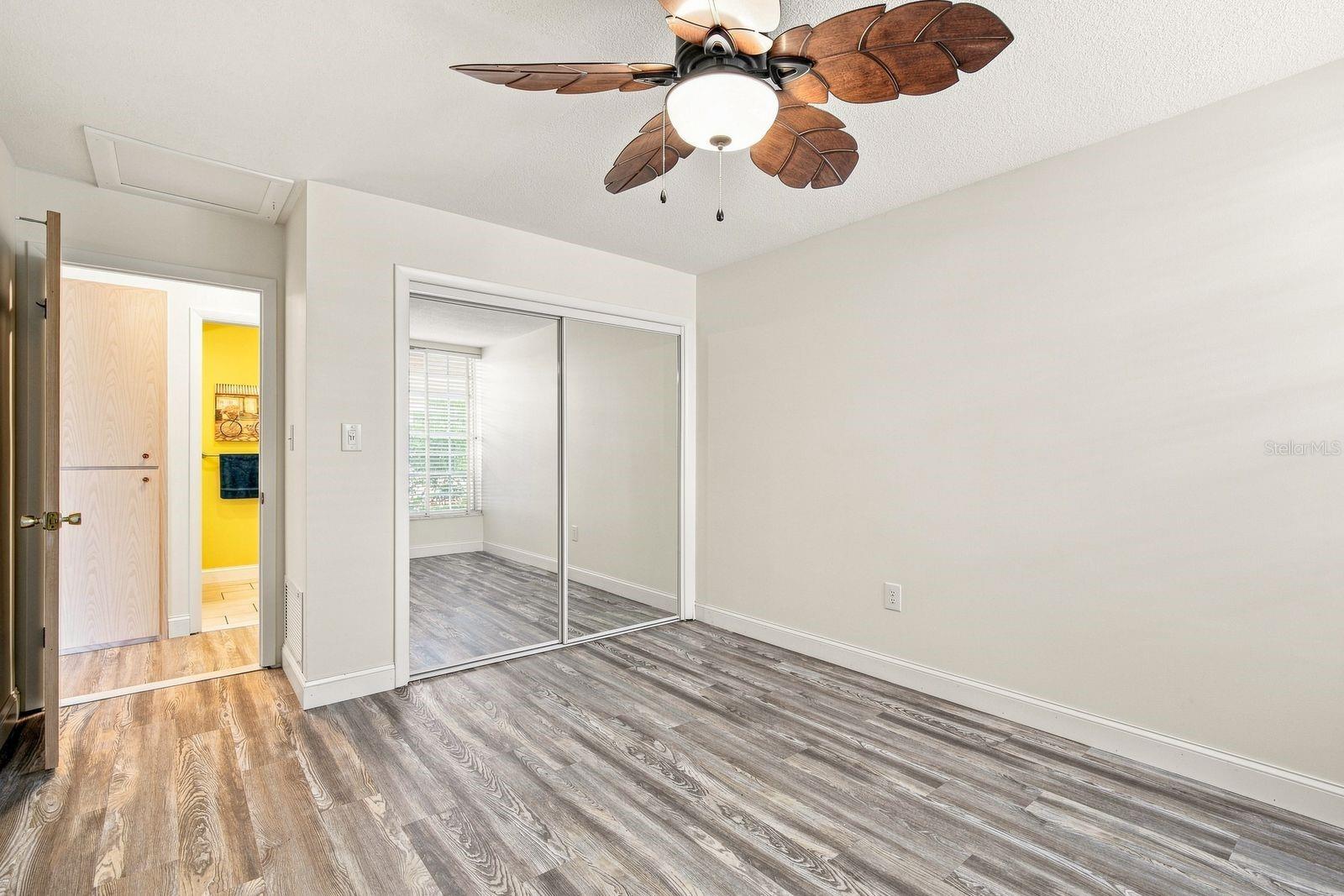 4349 TAHITIAN GARDENS CIR #G — photo 13