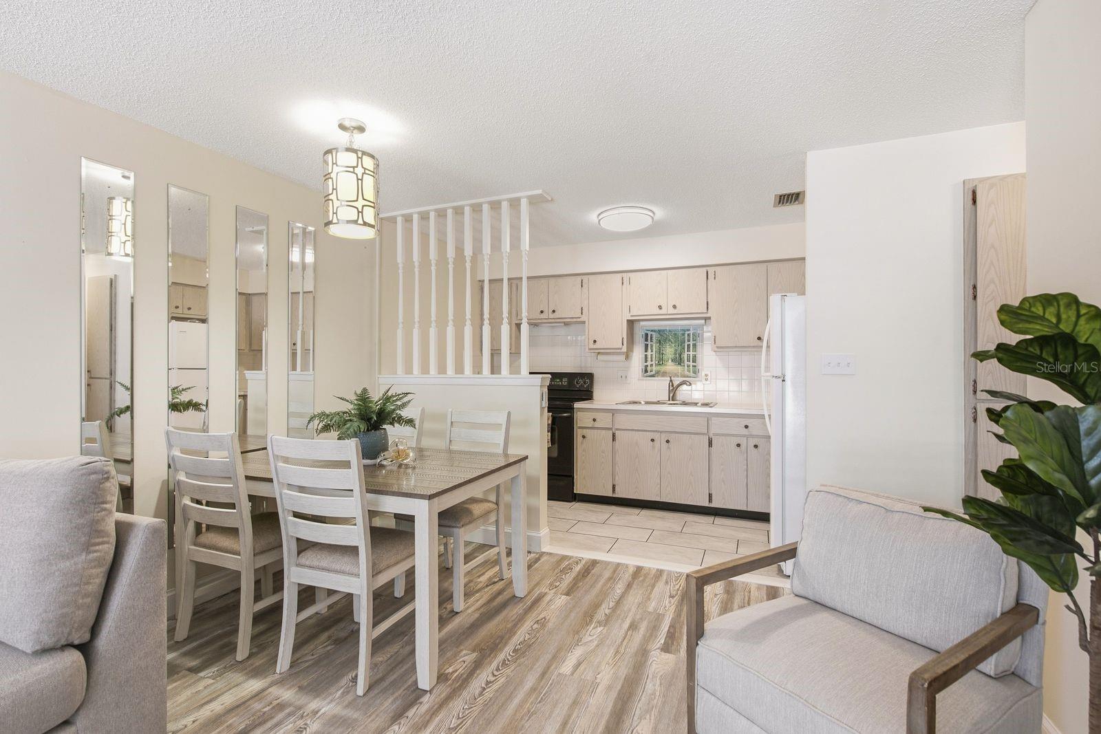 4349 TAHITIAN GARDENS CIR #G — photo 6